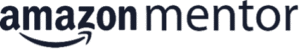 Amazon_mentor