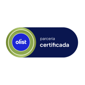 Afiliados_Programa de Certificação de Parceiros-11